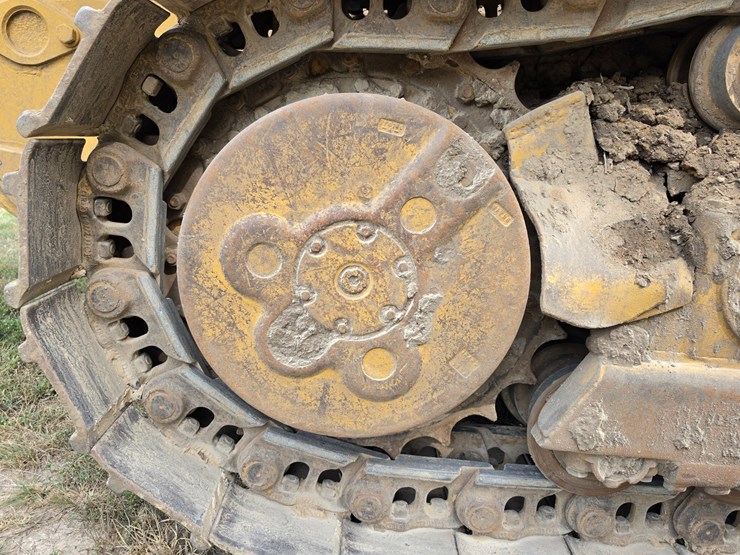 1983-caterpillar-973-image-105