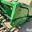 2010-john-deere-612c-stalkmaster-image-18