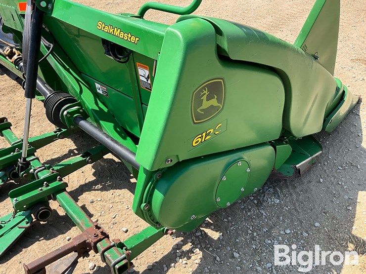 2010-john-deere-612c-stalkmaster-image-18