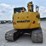 2014-komatsu-pc138us-lc-10-image-15