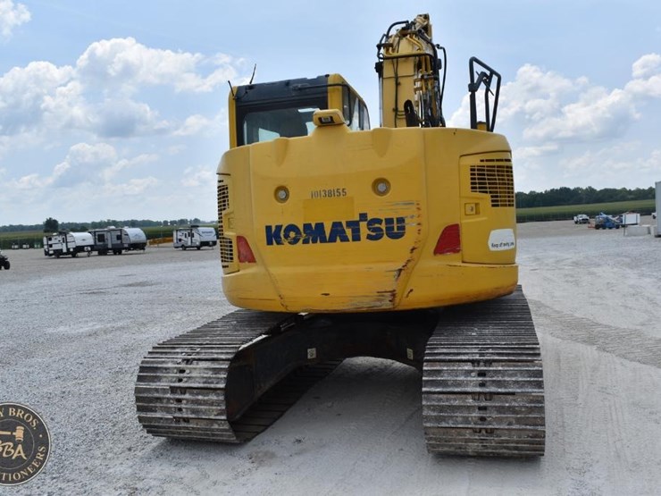 2014-komatsu-pc138us-lc-10-image-15