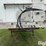 2008-wilson-belt-trailer-image-13