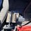 1993-mack-dm690s-image-127
