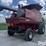case-ih-2166-image-5