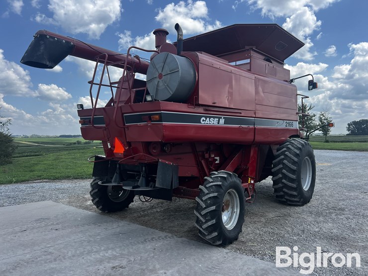 case-ih-2166-image-5