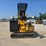 2022-vermeer-pd5r-image-4