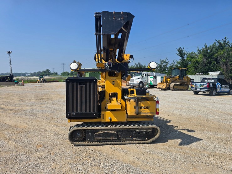 2022-vermeer-pd5r-image-4