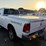 2016-dodge-2500-image-3