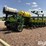 2010-john-deere-1770nt-image-5