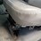 2008-freightliner-m2-106-image-36