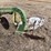 john-deere-one-bottom-plow-image-13