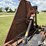 bush-hog-2615-image-16