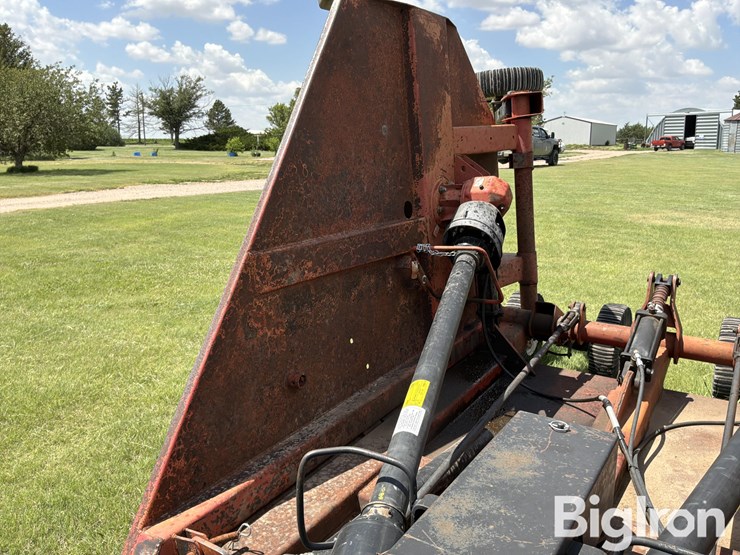 bush-hog-2615-image-16