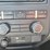 2012-ford-f150-image-31