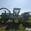 1991-john-deere-5830-image-4