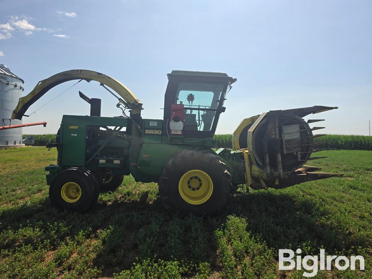 1991-john-deere-5830-image-4