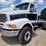 2005-sterling-l9500-image-2