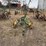 john-deere-pull-type-two-bottom-plow-image-11