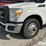 2012-ford-f350-xl-image-11