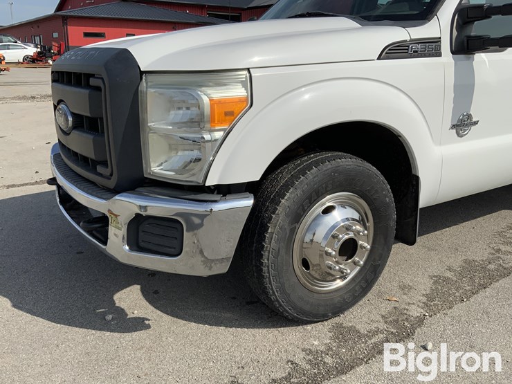 2012-ford-f350-xl-image-11