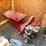 mtd-8hp-chipper/shredder-image-1