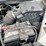 2008-honda-odyssey-image-21
