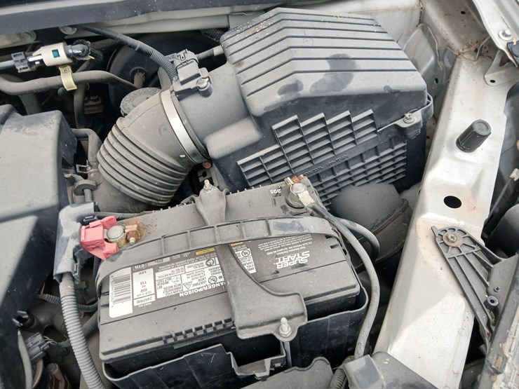 2008-honda-odyssey-image-21