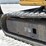 2020-deere-35g-image-33