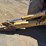 caterpillar-420d-image-26