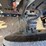2016-freightliner-122sd-image-37