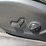 2014-jeep-cherokee-image-29
