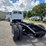 2005-sterling-l9500-image-10