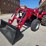 2023-mahindra-4550-image-1