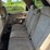 2005-kia-sportage-image-38