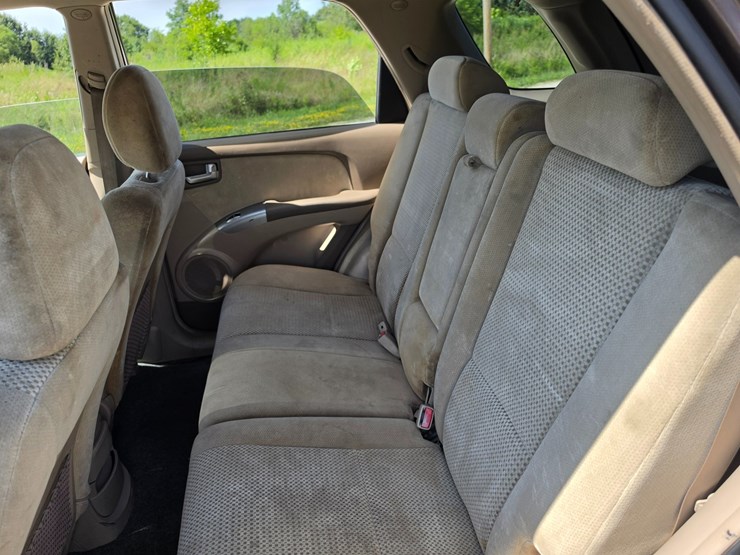 2005-kia-sportage-image-38