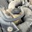2010-ford-f550-image-40