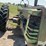 1949-john-deere-b-image-10