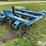 blu-jet-track-master-image-1