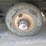 2014-peterbilt-367-image-104