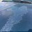 1994-dodge-ram-2500-image-89