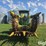 1991-john-deere-5830-image-2