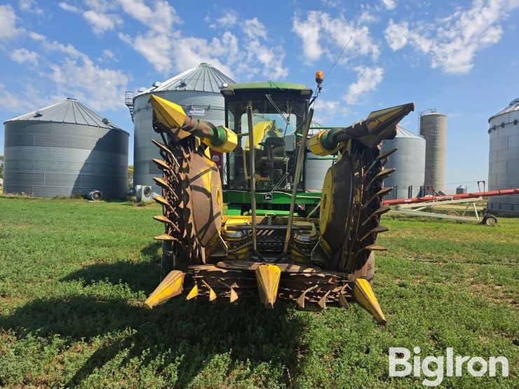 1991-john-deere-5830-image-2