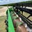 2011-john-deere-630f-image-19