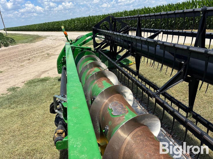 2011-john-deere-630f-image-19