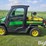 2023-john-deere-xuv-835m-gator-4x4-utv-w/65-gal-sprayer-image-8