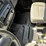 2015-gmc-2500hd-image-21