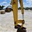 2016-komatsu-pc55mr-5-image-27