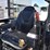 2016-komatsu-pc55mr-5-image-48