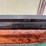 new-skb-arms-co-mdl.605-12ga-shotgun-image-18