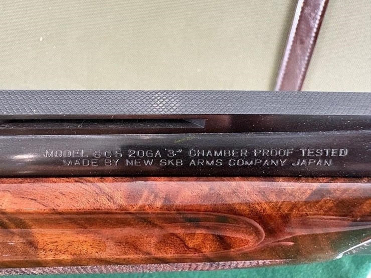 new-skb-arms-co-mdl.605-12ga-shotgun-image-18